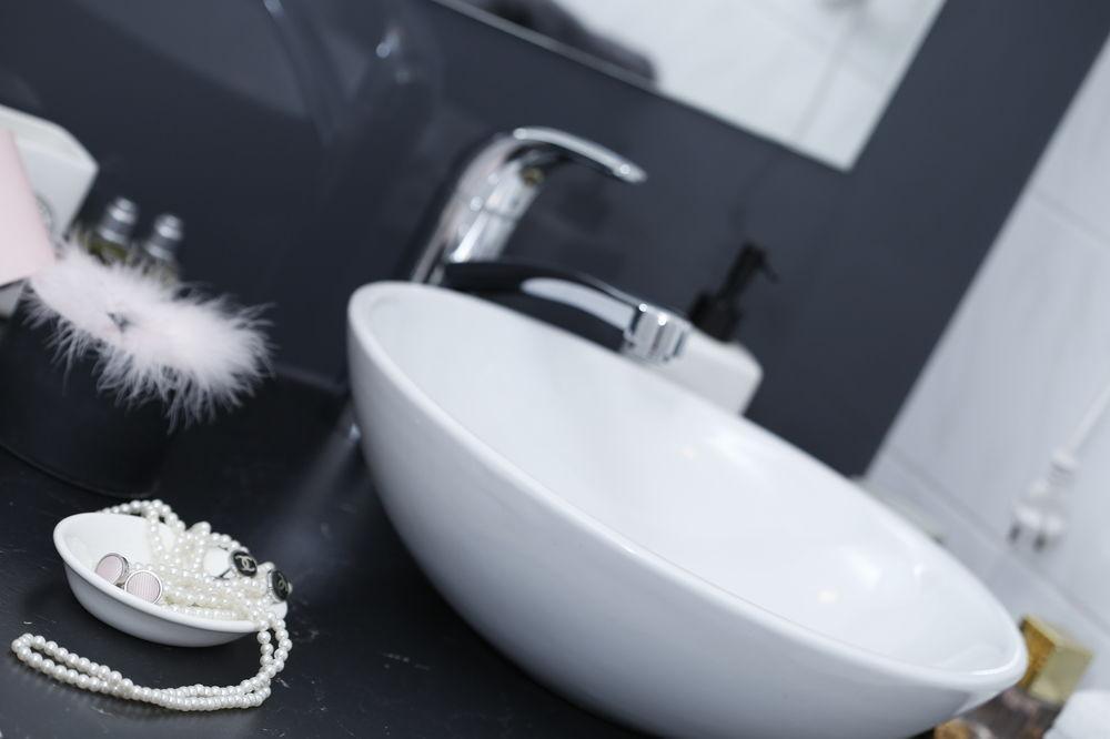 Boutique Hotel Columbia Виена Екстериор снимка