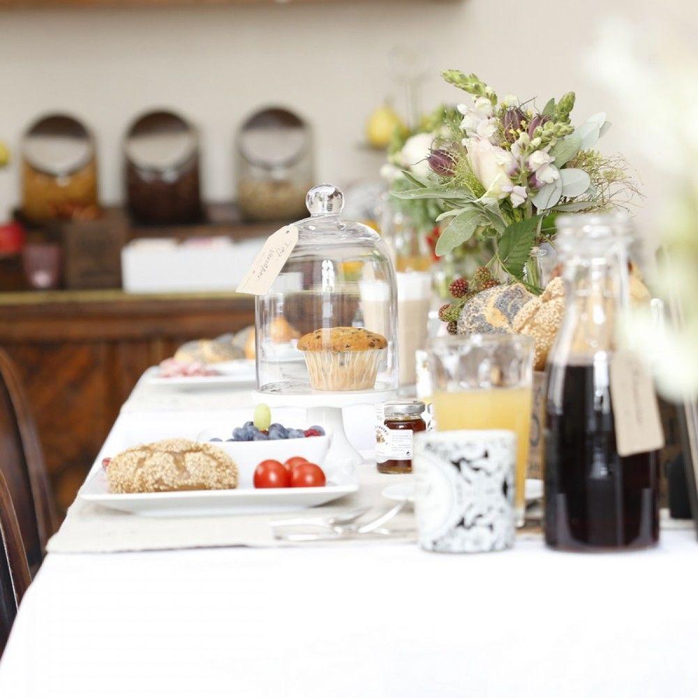 Boutique Hotel Columbia Виена Екстериор снимка